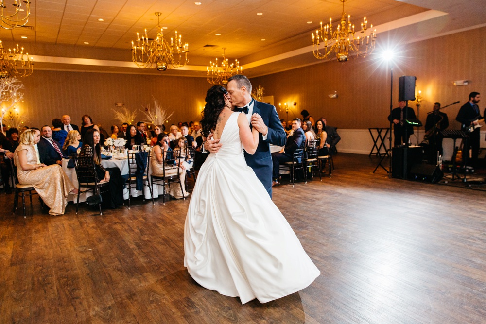 JessicaAngelo_0052 chocksett inn